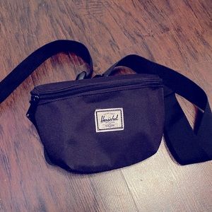 Hershel Fanny pack